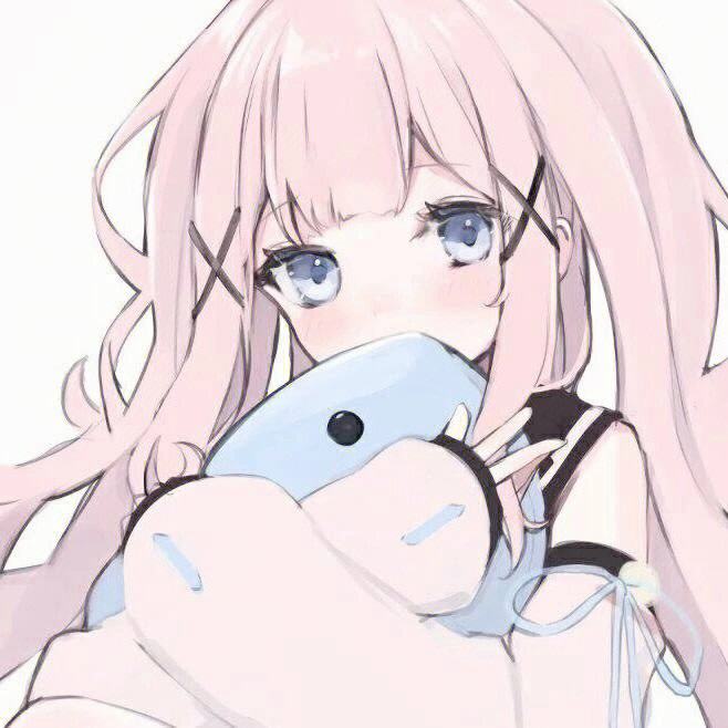 ![](/uploads/20230713/16892135231218.jpeg)![](/uploads/20230713/16892135128346.jpeg)![](/uploads/20230713/16892135023458.jpeg)